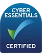 Cyber Essentials Certified