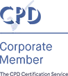 CPD Certified